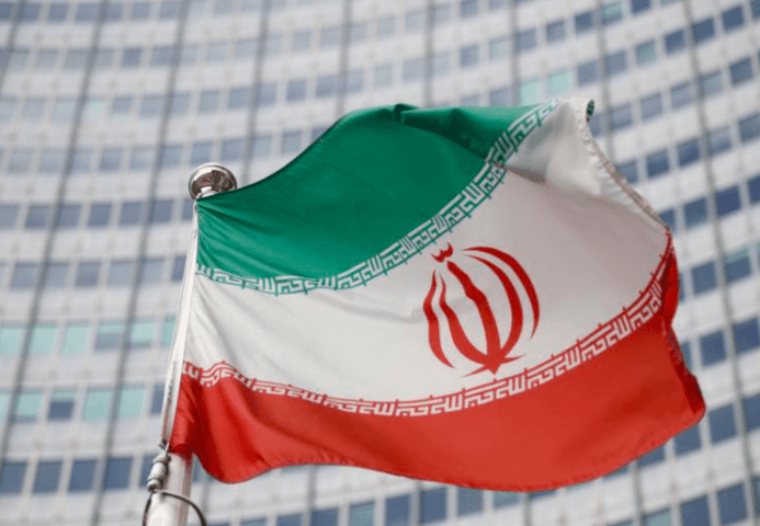 Iran warns war with Israel could resume at any time