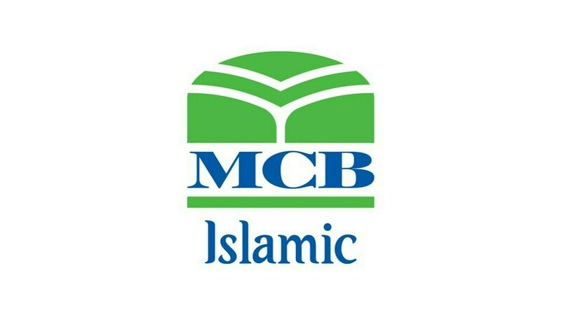MCB Islamic Bank inaugurates Dolmen Mall Branch in Lahore
