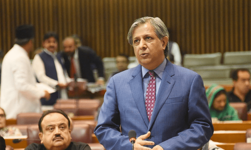 Minister admits loopholes in implementation of laws