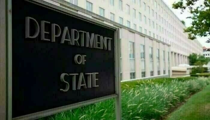 US warns of BLA, TTP, ISIS-Khorasan terror threats in Pakistan