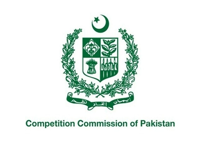 ICH agreement: CAT upholds CCP's decision to penalize PTCL, LDI operators