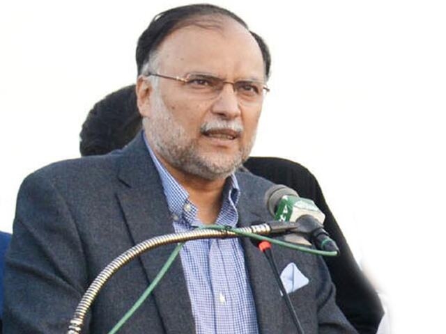 Preparations for PM's visit, CPEC JCC session reviewed