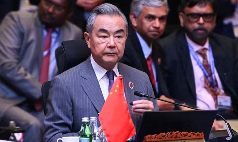 India, China agree to resume direct flights, boost business links