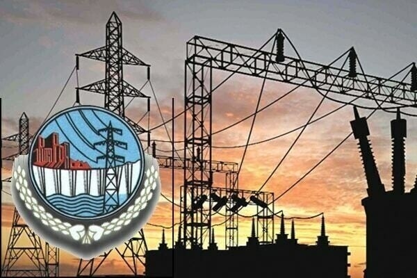 Land-related cases: Wapda chief comments on AG's findings