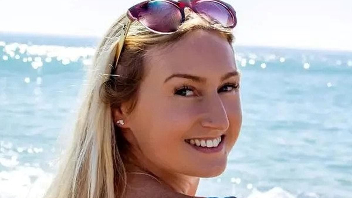 British adventurer just back from trip of a lifetime to Mount Everest was killed in head on collision with ambulance after damaged tyre lost air, inquest hears