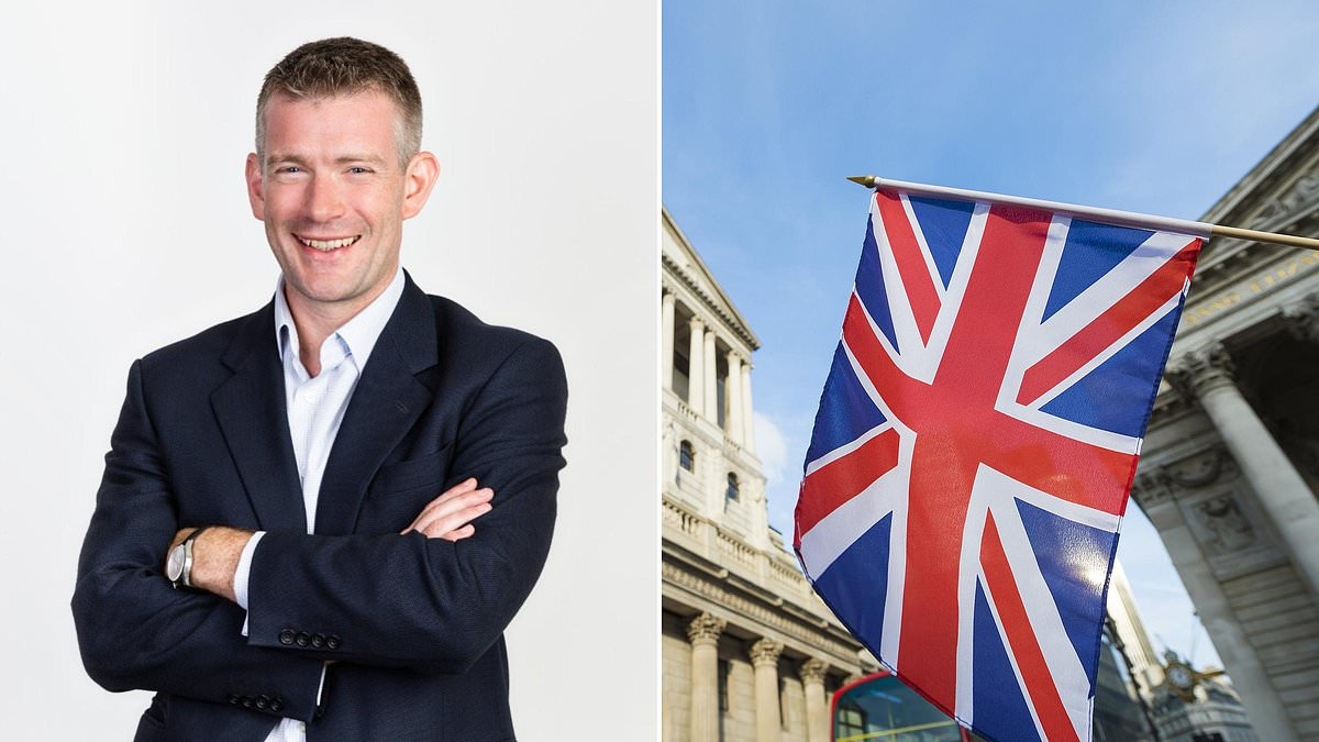 Follow the money! Investors should pay attention to cheap UK smaller companies being snapped up