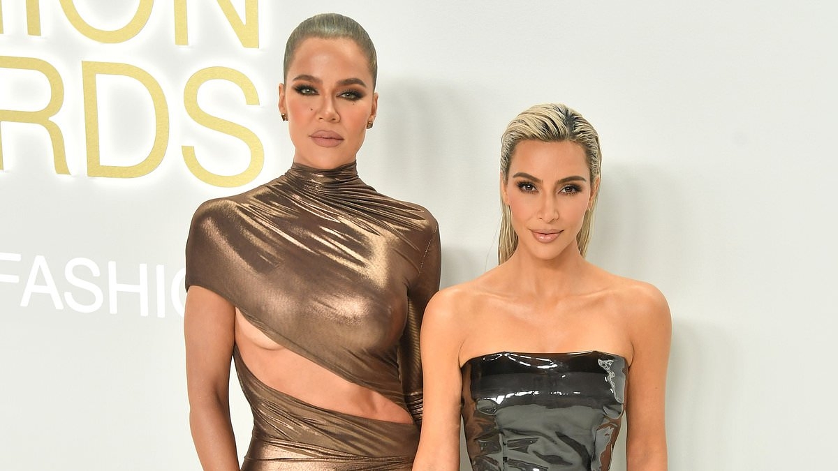 EXCLUSIVE I tried the beauty treatment beloved by the Kardashians, and I was stunned into silence by the pain