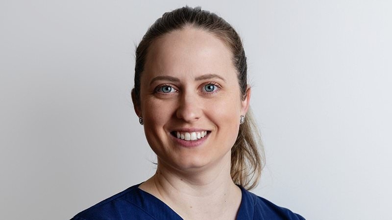 Dentist reveals the dangerous myth stopping Aussies from getting their teeth checked - and the toothpaste you should be buying at the supermarket