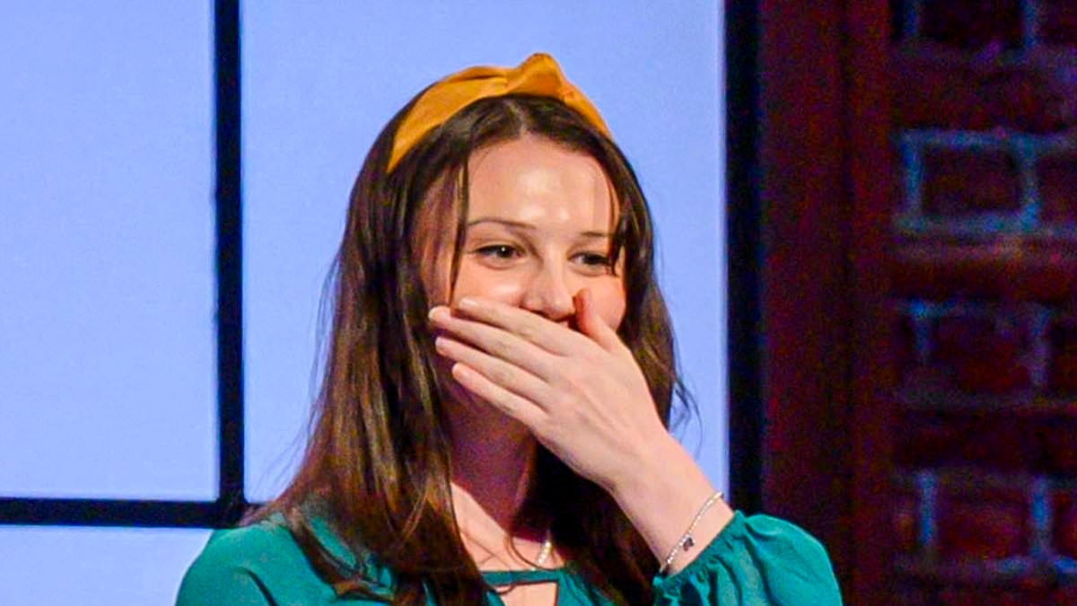 EXCLUSIVE I took on Bridge Of Lies and was left red-faced by a mortifyingly simple blunder - there's a reason the quiz is NOT as easy as it looks