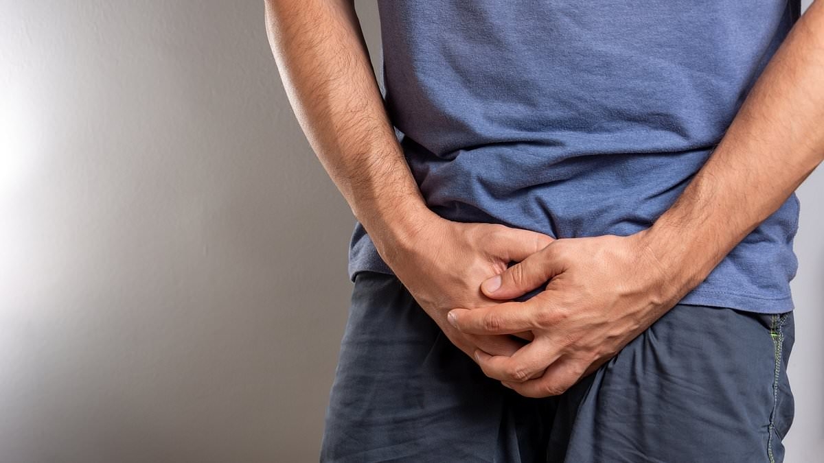 Man infected by one of 'world's largest human parasites' after eating raw fish from a lake in India