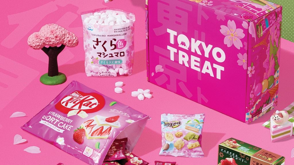 We've tried 26 subscription boxes from meal prep and craft kits to Japanese snacks to find out which are REALLY worth your money