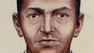 Five most likely suspects behind iconic DB Cooper mystery as net closes in on identifying him