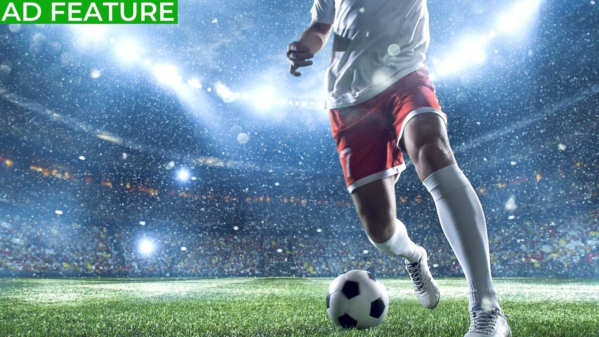 Jaidon Anthony is 2/1 to score or assist tonight - as Burnley host Sheffield United in a pivotal Championship match-up