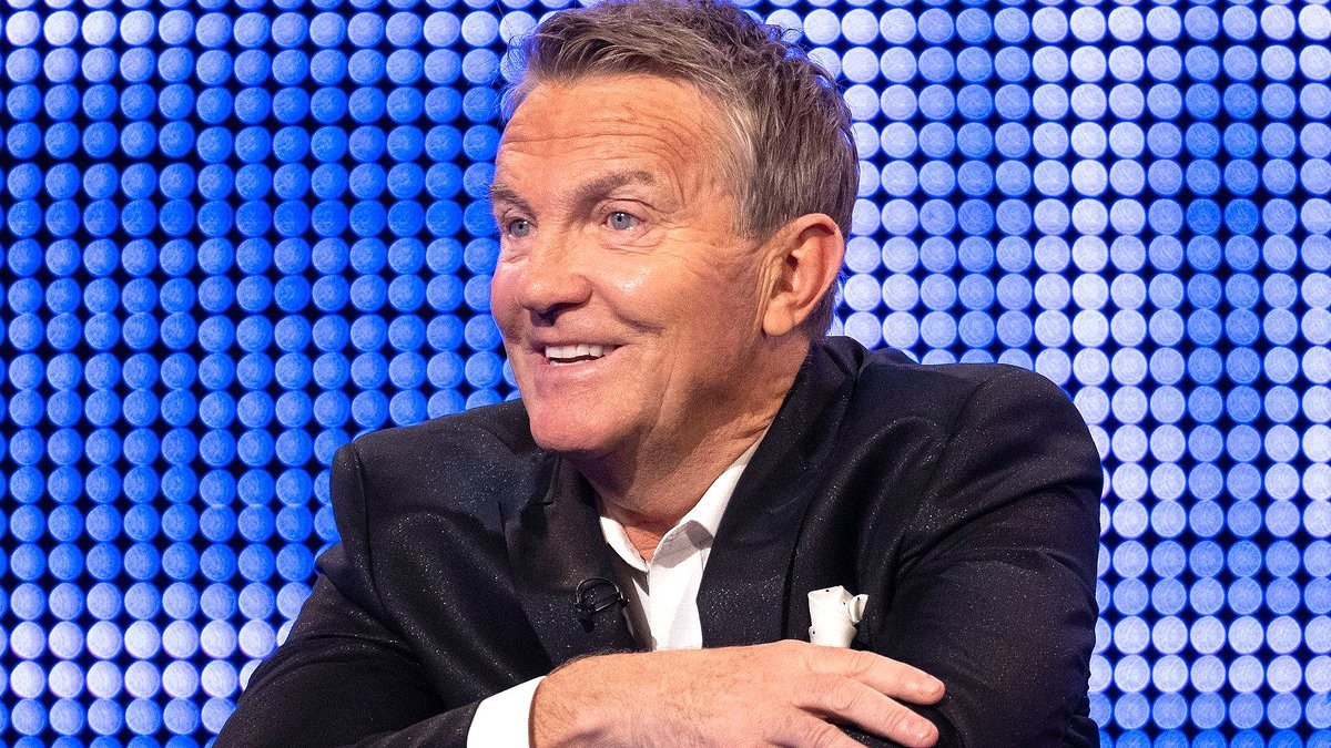 I was a contestant on The Chase - this is the brutal thing they make you do if you're knocked out