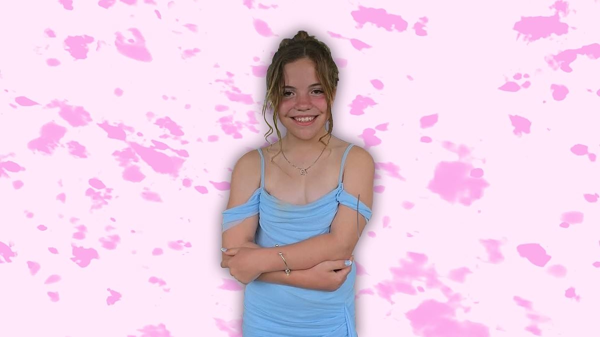 Investigations continue into the circumstances surrounding the death of a girl who was struck by a car while riding an e-scooter