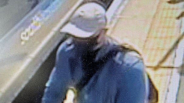 Detectives hunting 'Night Watcher' burglar release images of three watches stolen in violent £1.4m raid on 63-year-old woman's home