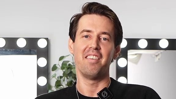 Brutal moment Married At First Sight groom gets rejected on new TikTok dating show