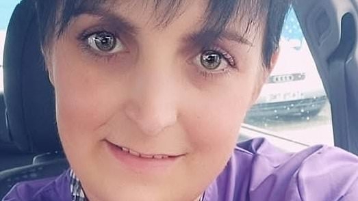 Nurse, 37, is struck off for stalking victim using fitness app Strava - after reducing him to a 'quivering wreck'