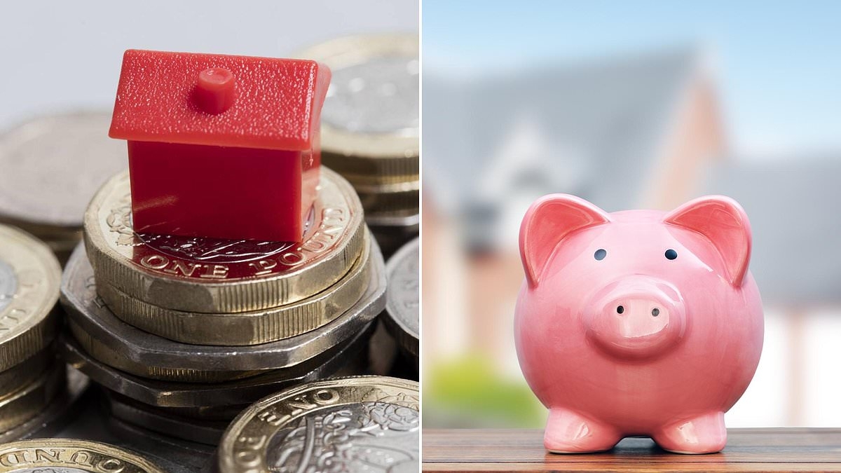 Lifetime Isa penalties too complex for even 'financially literate' savers to grasp
