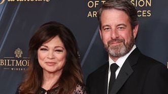 Valerie Bertinelli's ex Mike Goodnough can't stop talking about her as he now reveals who ended relationship