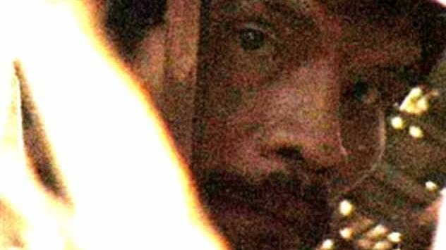 The 'loneliest man in the world': Hunter survived 26 years alone in Amazon rainforest after rest of his tribe were massacred by ranchers - with civilization's only glimpse of him in these secret video clips