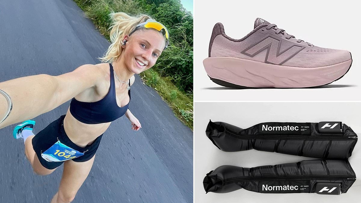Running isn't a cheap hobby. It will cost me £2452 to run the London Marathon this Sunday