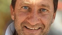 Tycoon drowns after losing control of his Lamborghini which flips and ends up in a ditch days after he purchased the supercar in Italy
