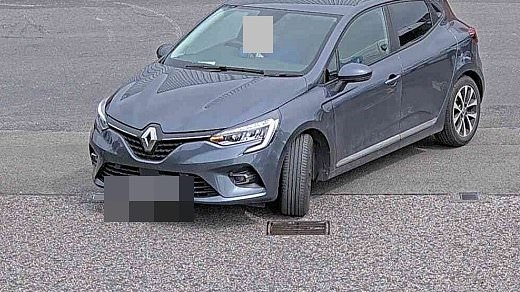 EXCLUSIVE 'Greedy' firm tried to fine me £200 for not paying for parking within FIVE minutes… I fought them for two years and finally won - here's how