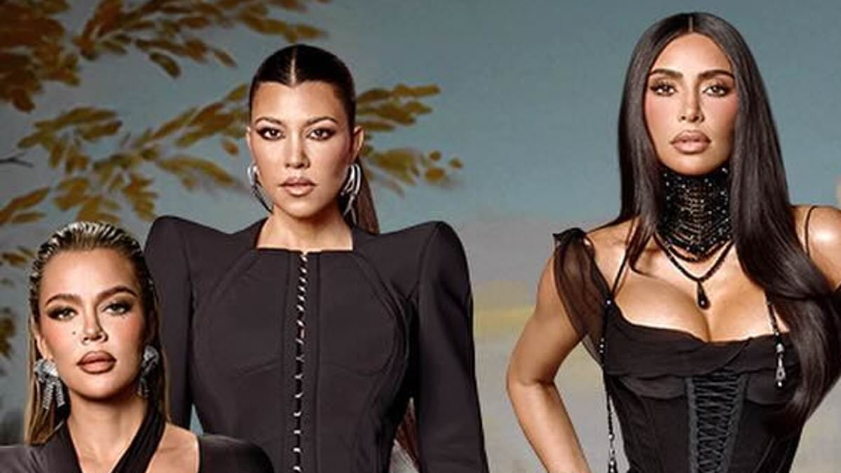 The Kardashians stars reveal the fate of their Hulu projects after season six fan revolt