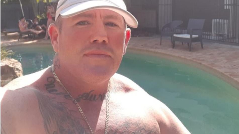 Update on driver accused of highway carjacking spree in Queensland