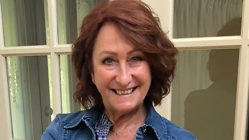 Home and Away star Lynne McGranger reveals shock details of final storyline as she prepares to leave the soap after 33 years: 'It will hit home'