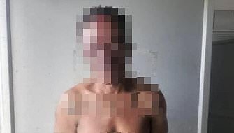 Brit was burned alive in Ecuador after 'unstoppable' mob overpowered police and dragged the victim to his doom after he was accused of killing a local