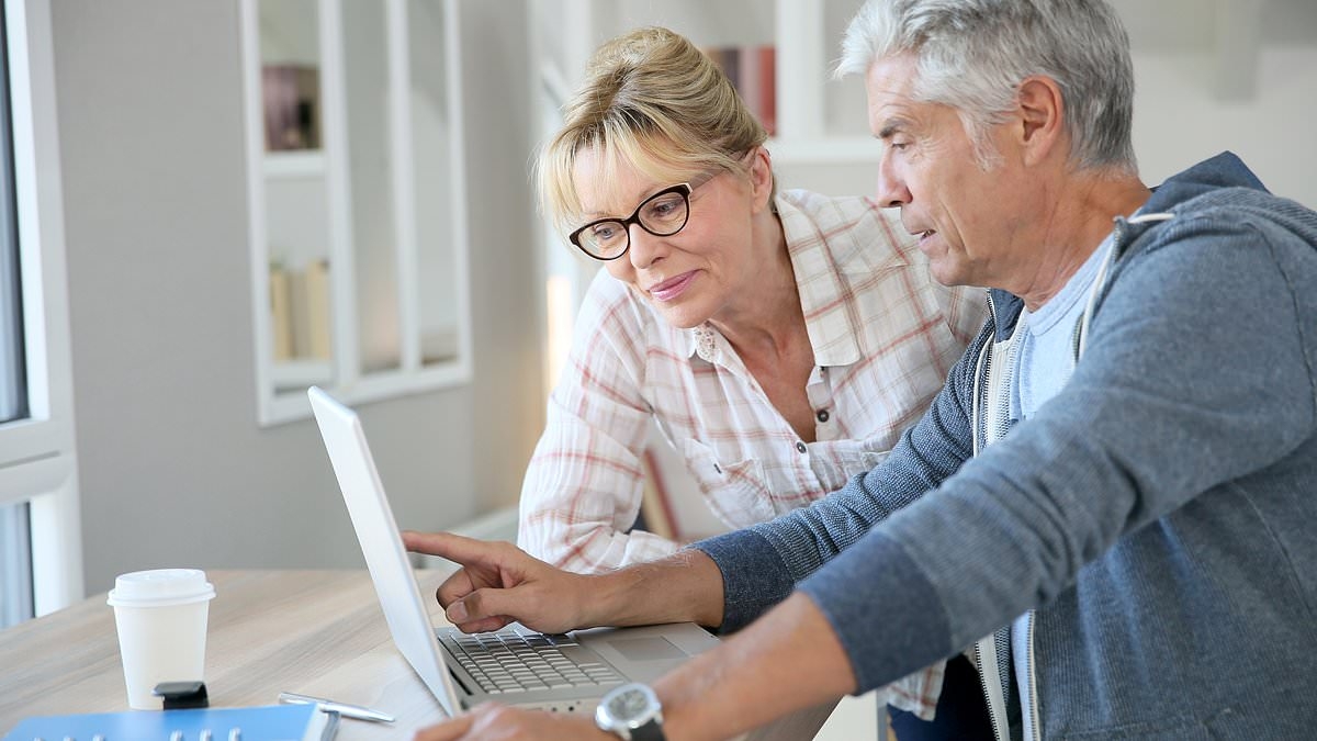 Inheritance tax receipts soar to record high as experts warn more people will have to pay