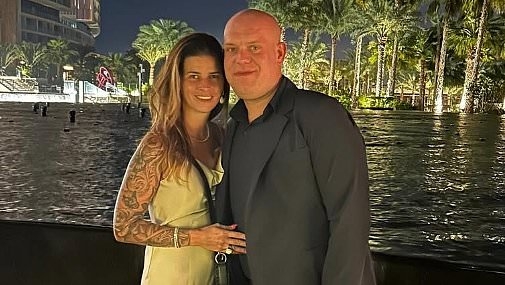 Darts' hell-raisers: From the Dutch icon caught in hotel tryst to the former world champion embroiled in a sexting scandal with a FAN - the wildest characters to grace the oche