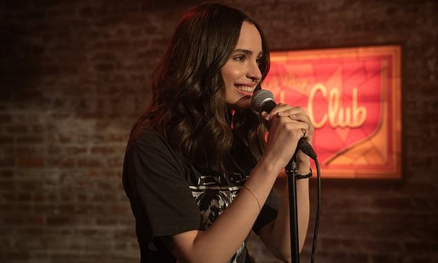 Netflix hit dominates charts with staggering 74.2M views combined