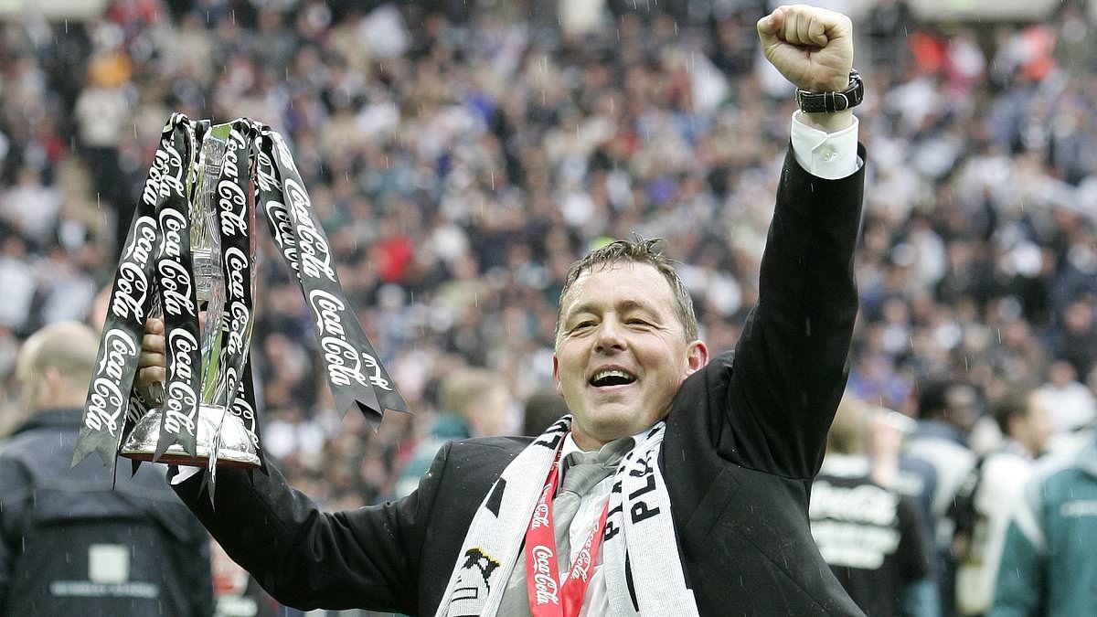 RANGERS CONFIDENTIAL: The former Ibrox midfielder who propelled new sporting director Kevin Thelwell into the big time, and the Leeds formula that augurs well for a bright future