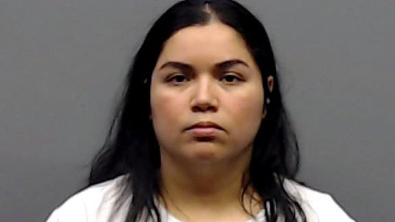 Suburban mom arrested after unspeakable act on 5th graders at school party