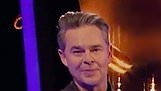 Channel Nine DENIES claims that Tipping Point is rigged - after game show was accused of using magnets to move the counters