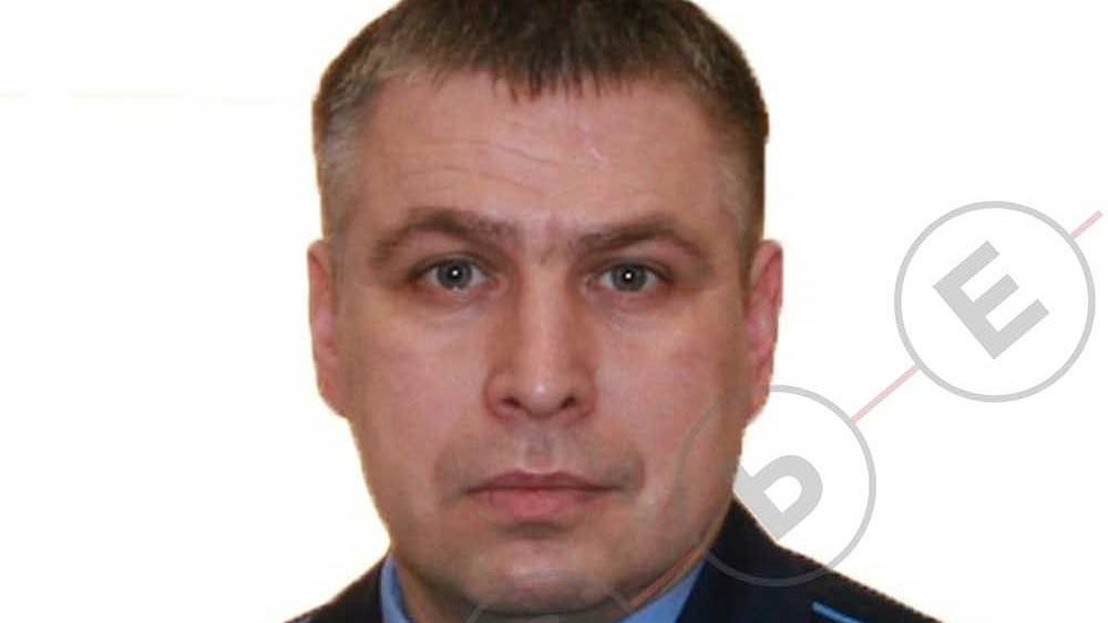 Russian spy chief 'masterminded parcel bomb attack on US-bound flights that sparked fire at Birmingham DHL depot'