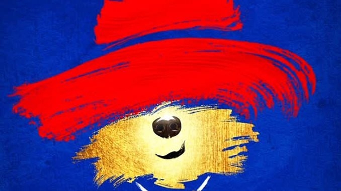 Paddington The Musical set to hit London's West End featuring music from McFly's Tom Fletcher
