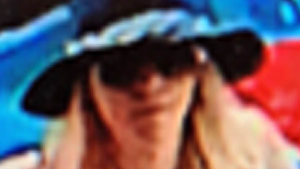 EXCLUSIVE One-woman crimewave racks up 180th conviction: Britain's most prolific shoplifter is back behind bars after stealing £1,300 of goods over Easter weekend