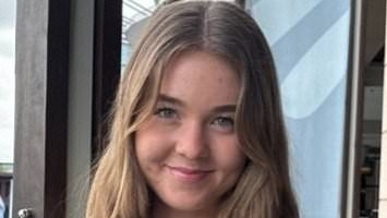 EXCLUSIVE Outrage as government department sends out tone-deaf sympathy message for alleged killer who died in custody days after teen's murder