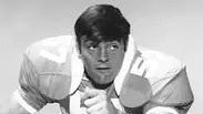 BREAKING NEWS Former linebacker Steve Kiner dies at the age of 77 just hours before NFL Draft