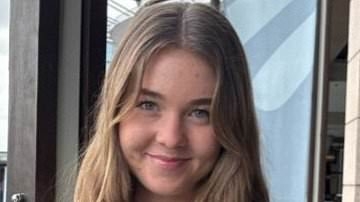 The full inside story of how teenage athlete Audrey Griffin's alleged killer Adrian Torres was spared jail months before she was murdered and he took his own life