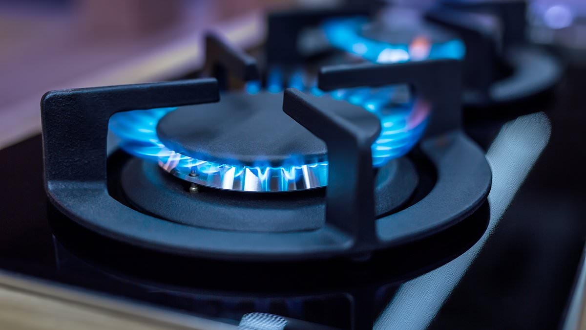 Energy price cap will fall in July, expert forecaster predicts - is it still worth fixing your tariff now?