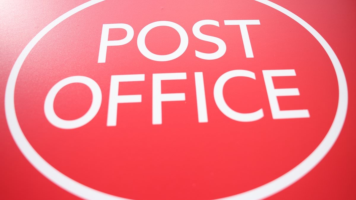 Post Office forks out eye-watering £600m to keep using faulty Horizon system despite IT scandal and decision to ditch its creator Fujitsu 10 years ago!