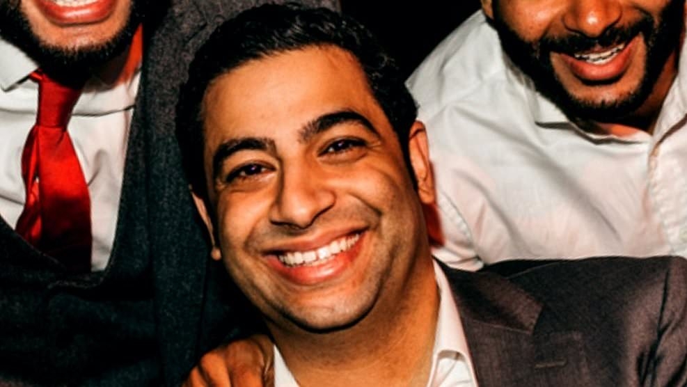EXCLUSIVE The migrant 'hotel kings' paid up to £700m a year in taxpayers' cash: Kebab shop owner and property tycoon ran firm housing asylum seekers in 'four-star holiday resorts'