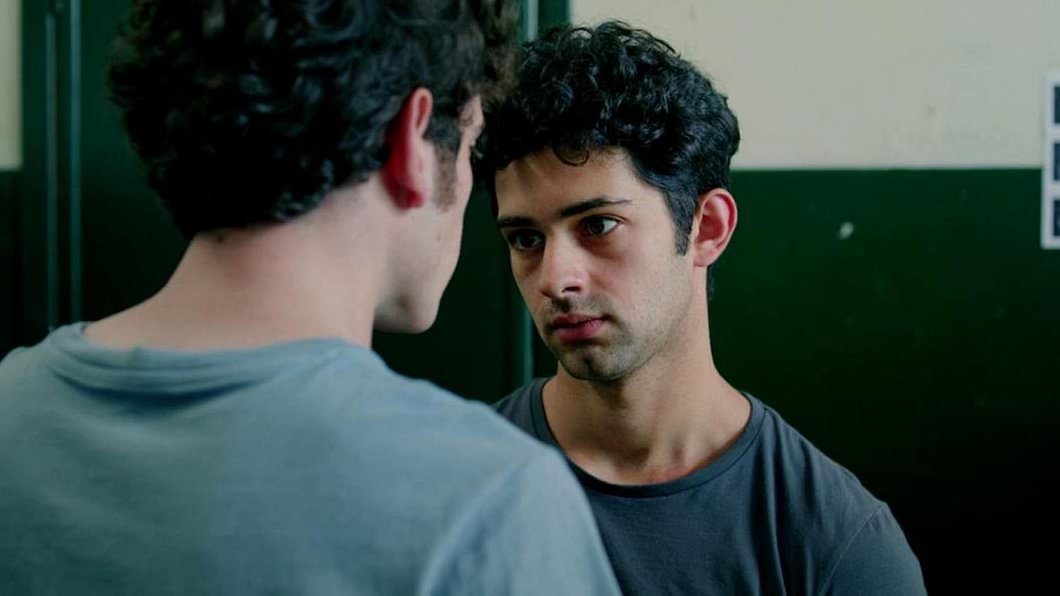 Netflix fans obsessed with new prison drama compared to The Godfather with ‘phenomenal acting and chemistry'