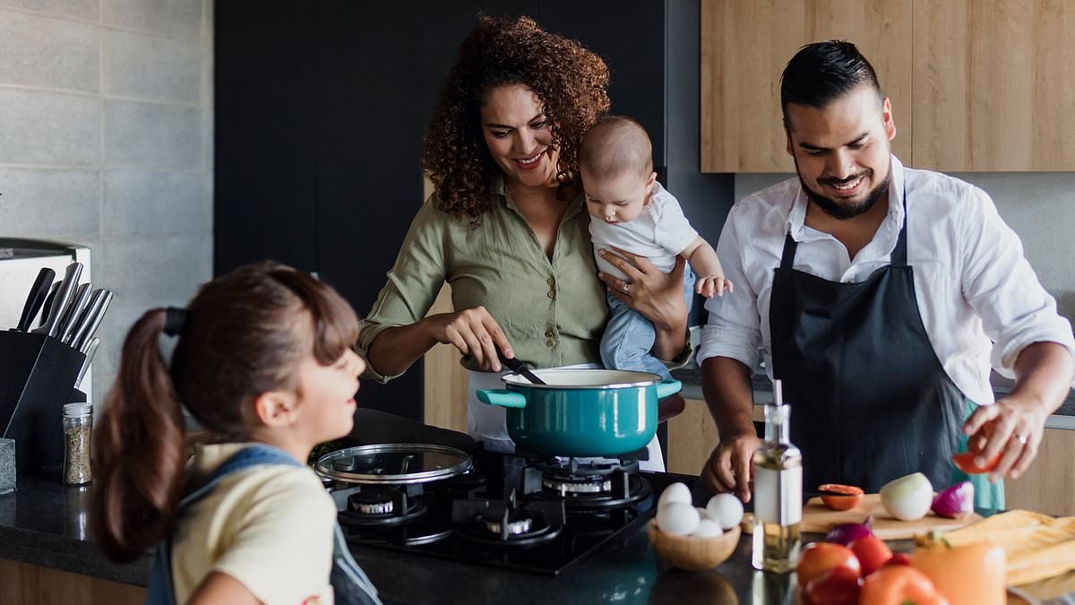 Elevated cancer risk traced back to popular appliance found in millions of American homes