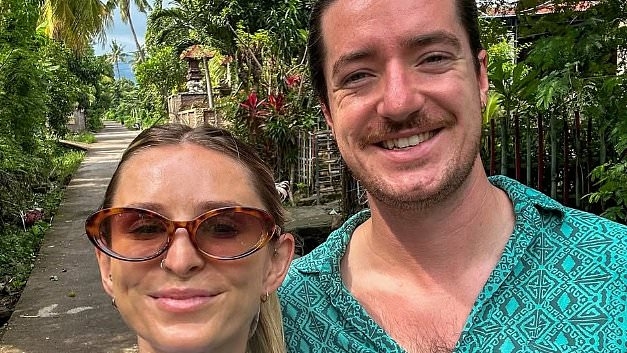 Doctors who have travelled to over 41 countries reveal how to avoid getting diarrhoea on holiday while still eating local food